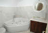 Canaves Oia Hotel 